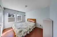 3 7179 18TH AVENUE - thumbnail 16