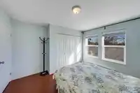 3 7179 18TH AVENUE - thumbnail 17