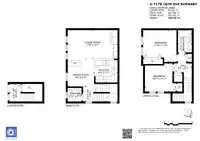 3 7179 18TH AVENUE - thumbnail 20