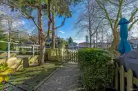 3 7179 18TH AVENUE - thumbnail 3