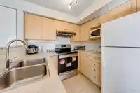 3 7179 18TH AVENUE - thumbnail 6