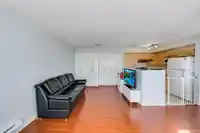 3 7179 18TH AVENUE - thumbnail 7
