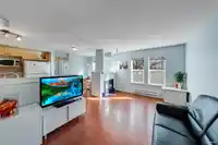 3 7179 18TH AVENUE - thumbnail 8