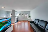 3 7179 18TH AVENUE - thumbnail 9
