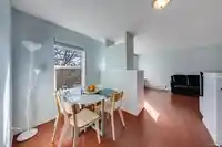 3 7179 18TH AVENUE - thumbnail 10