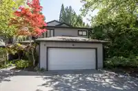 1989 CEDAR VILLAGE CRESCENT - thumbnail 1