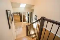 1989 CEDAR VILLAGE CRESCENT - thumbnail 13