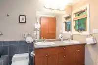 1989 CEDAR VILLAGE CRESCENT - thumbnail 19