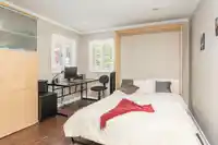 1989 CEDAR VILLAGE CRESCENT - thumbnail 20