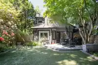 1989 CEDAR VILLAGE CRESCENT - thumbnail 28