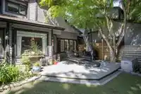 1989 CEDAR VILLAGE CRESCENT - thumbnail 29