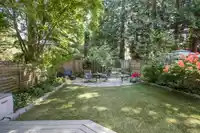 1989 CEDAR VILLAGE CRESCENT - thumbnail 30