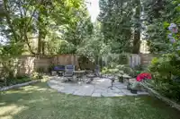 1989 CEDAR VILLAGE CRESCENT - thumbnail 31