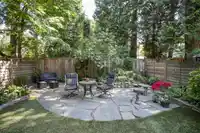 1989 CEDAR VILLAGE CRESCENT - thumbnail 32