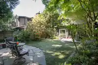1989 CEDAR VILLAGE CRESCENT - thumbnail 33