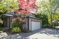 1989 CEDAR VILLAGE CRESCENT - thumbnail 34
