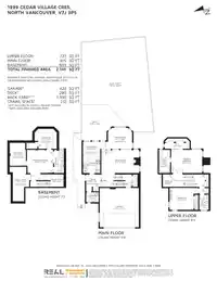 1989 CEDAR VILLAGE CRESCENT - thumbnail 35