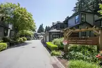 1989 CEDAR VILLAGE CRESCENT - thumbnail 36