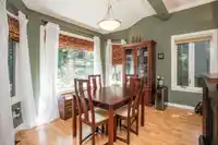1989 CEDAR VILLAGE CRESCENT - thumbnail 5
