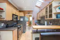 1989 CEDAR VILLAGE CRESCENT - thumbnail 6