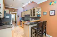 1989 CEDAR VILLAGE CRESCENT - thumbnail 7
