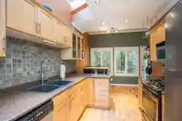 1989 CEDAR VILLAGE CRESCENT - thumbnail 8