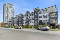 104 2120 GLADWIN ROAD - thumbnail 1
