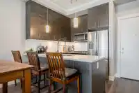 104 2120 GLADWIN ROAD - thumbnail 11
