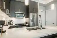 104 2120 GLADWIN ROAD - thumbnail 12