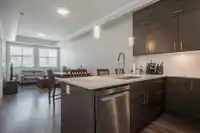 104 2120 GLADWIN ROAD - thumbnail 14