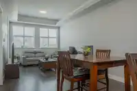 104 2120 GLADWIN ROAD - thumbnail 15