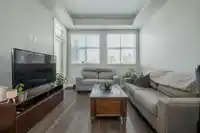 104 2120 GLADWIN ROAD - thumbnail 17