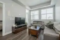 104 2120 GLADWIN ROAD - thumbnail 18