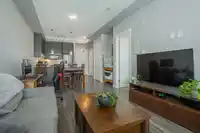 104 2120 GLADWIN ROAD - thumbnail 20