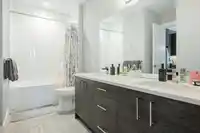 104 2120 GLADWIN ROAD - thumbnail 25