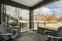 104 2120 GLADWIN ROAD - thumbnail 27