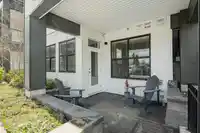 104 2120 GLADWIN ROAD - thumbnail 28