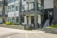 104 2120 GLADWIN ROAD - thumbnail 29