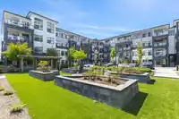 104 2120 GLADWIN ROAD - thumbnail 4