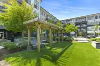 104 2120 GLADWIN ROAD - thumbnail 5