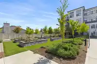 104 2120 GLADWIN ROAD - thumbnail 6