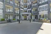 104 2120 GLADWIN ROAD - thumbnail 7