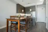 104 2120 GLADWIN ROAD - thumbnail 9