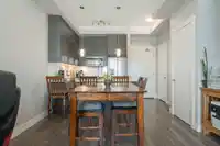 104 2120 GLADWIN ROAD - thumbnail 10