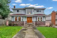 2068 SCARBORO AVENUE - thumbnail 1