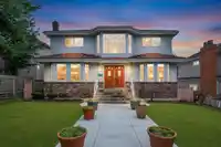 2068 SCARBORO AVENUE - thumbnail 2