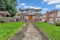 2068 SCARBORO AVENUE - thumbnail 4