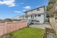 2068 SCARBORO AVENUE - thumbnail 5