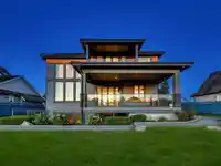 3877 159A STREET - thumbnail 40