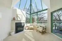 205 565 17TH STREET - thumbnail 1